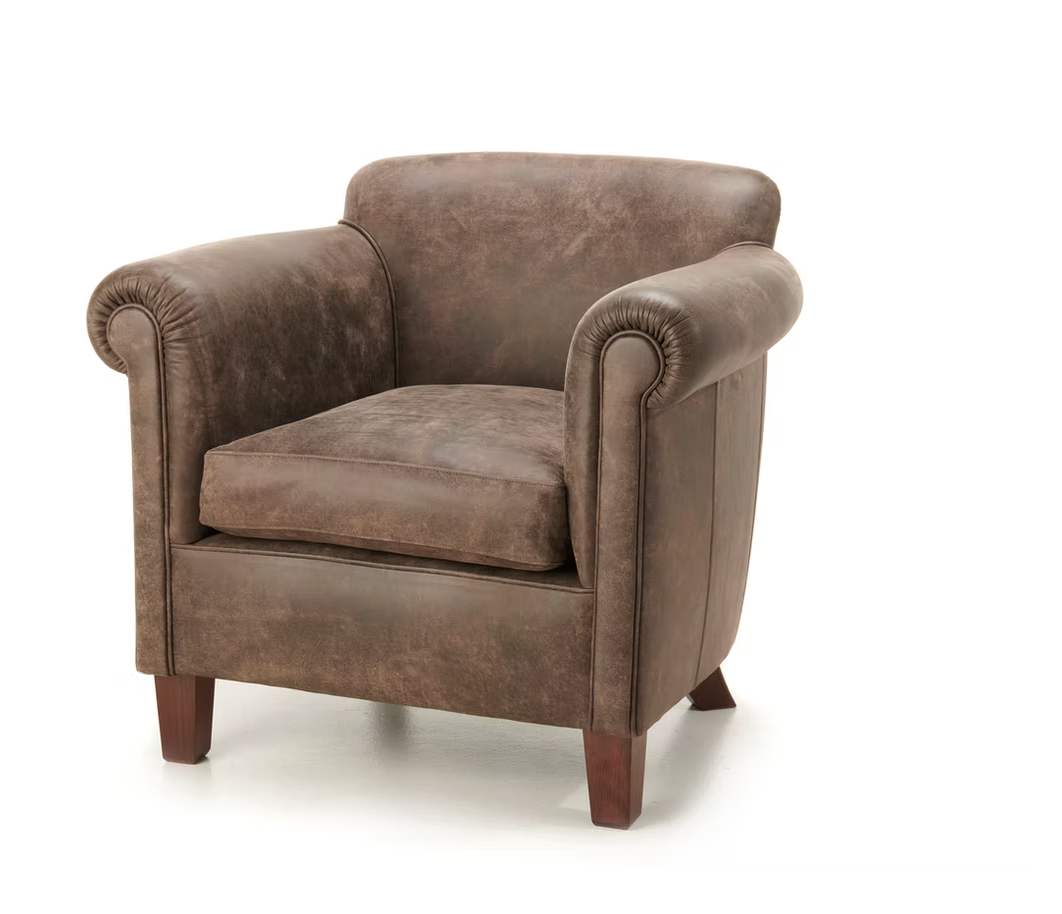 Wentworth Chair - Image 2