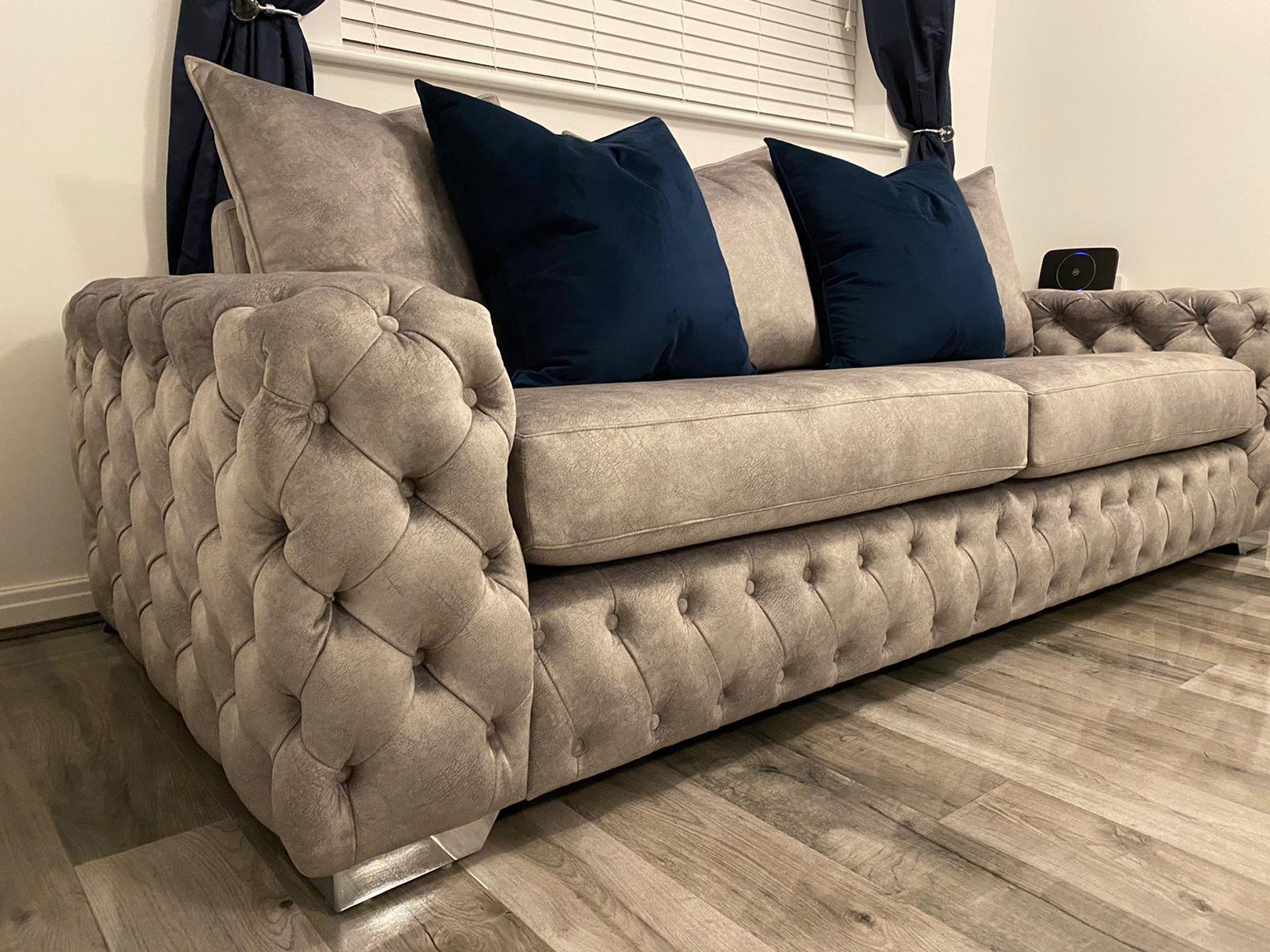 The Mercury - Image 4