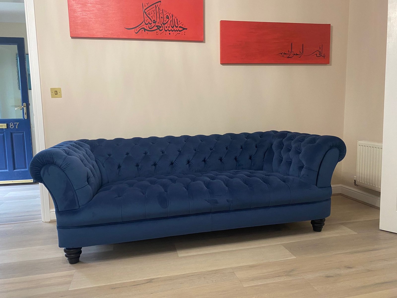 The Victoria - Image 7