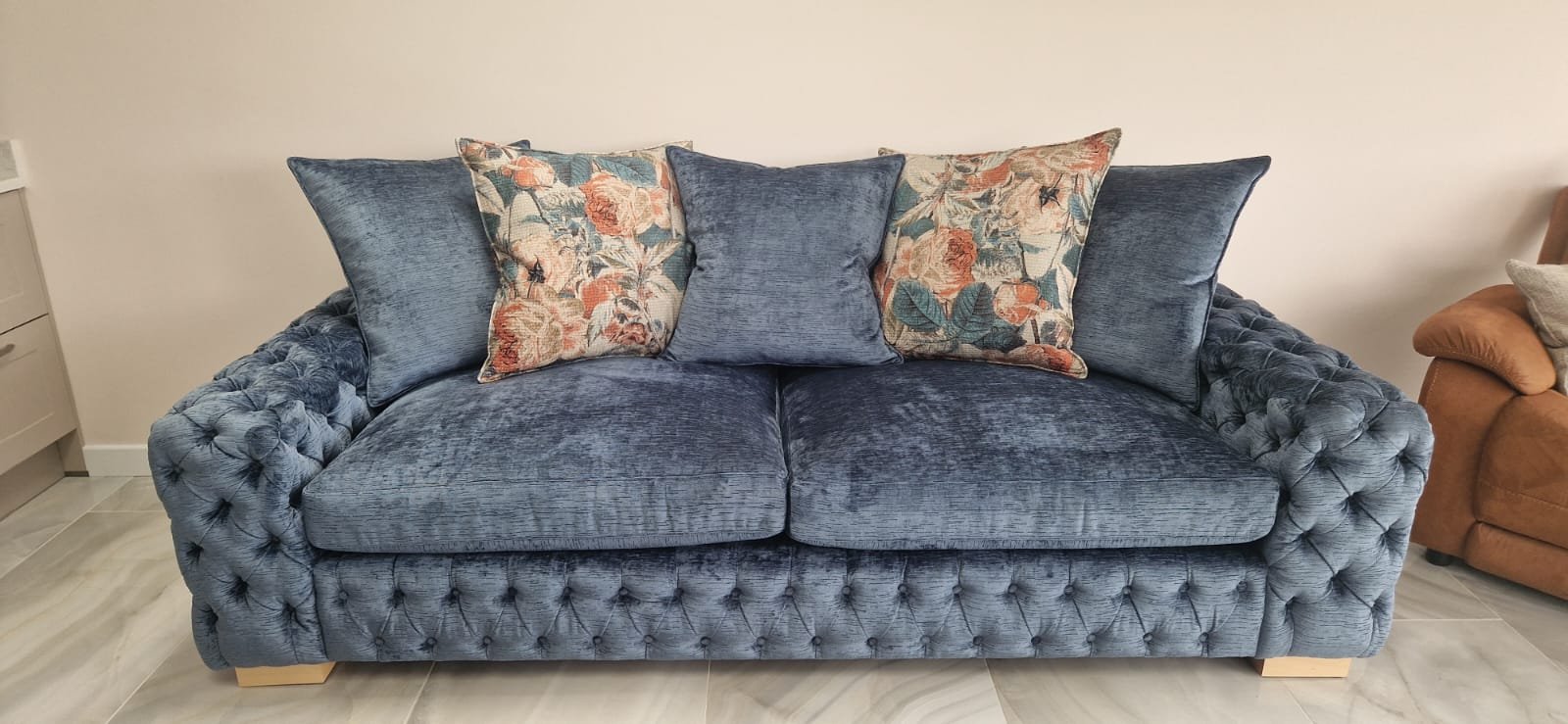 The Mercury - Image 3