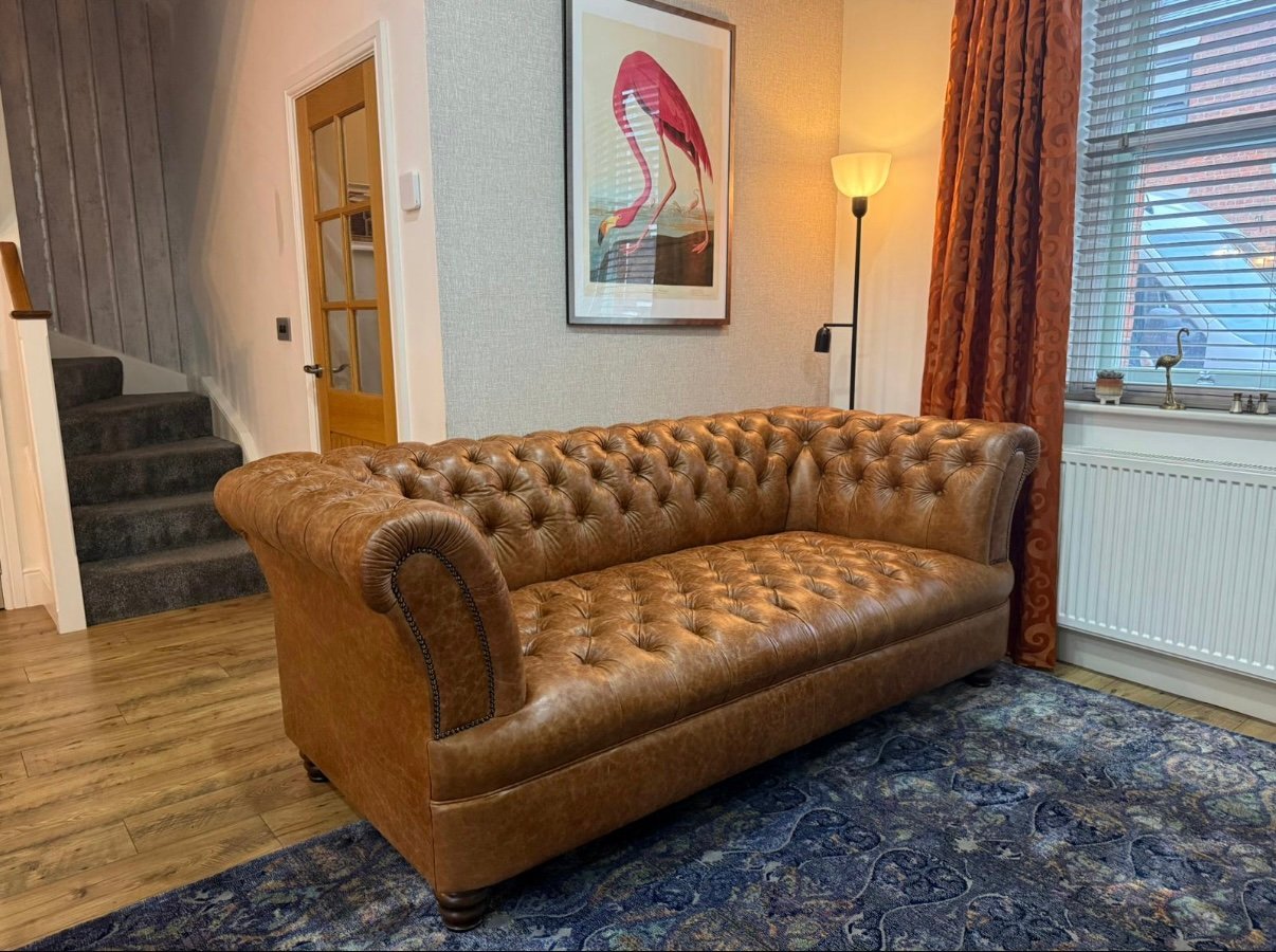 The Victoria - Image 5