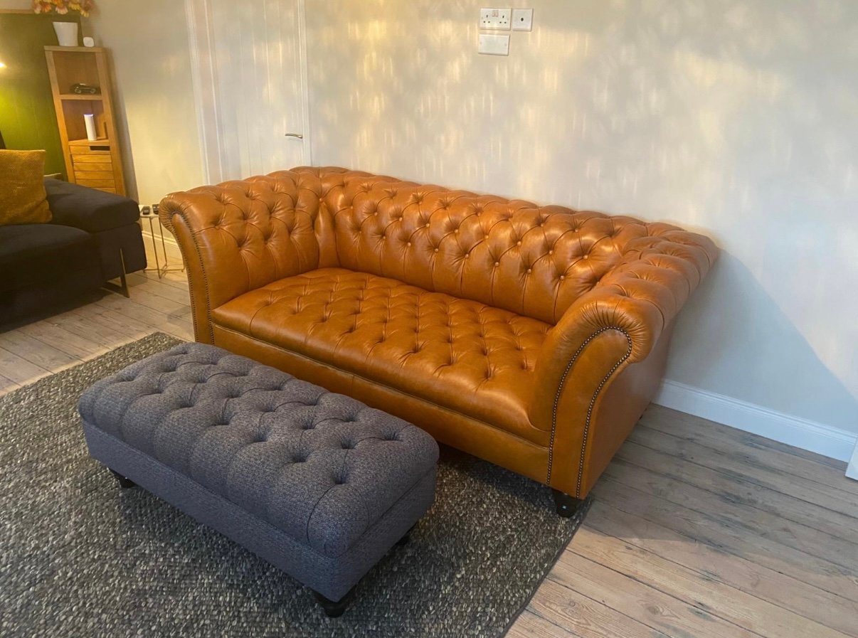 The Victoria - Image 6