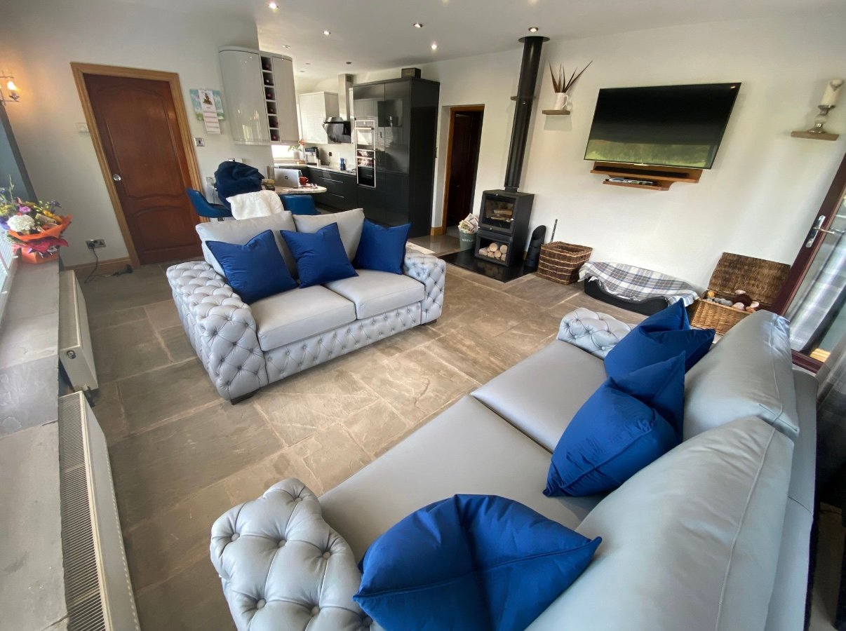 The Mercury - Image 2