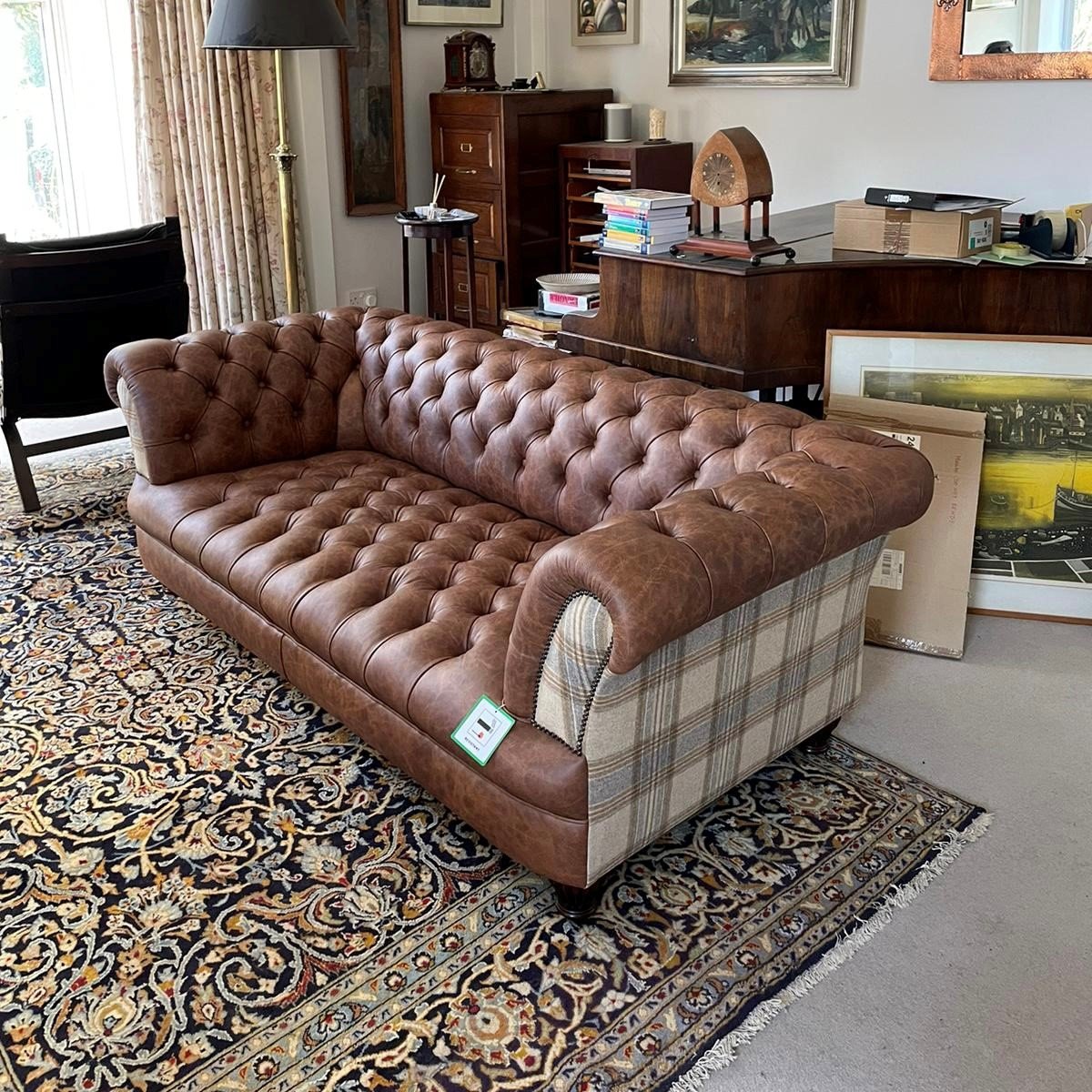 The Victoria - Image 10