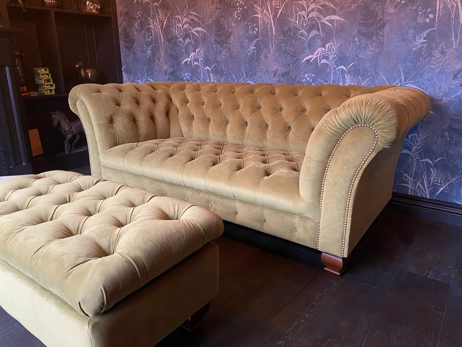 The Victoria - Image 9