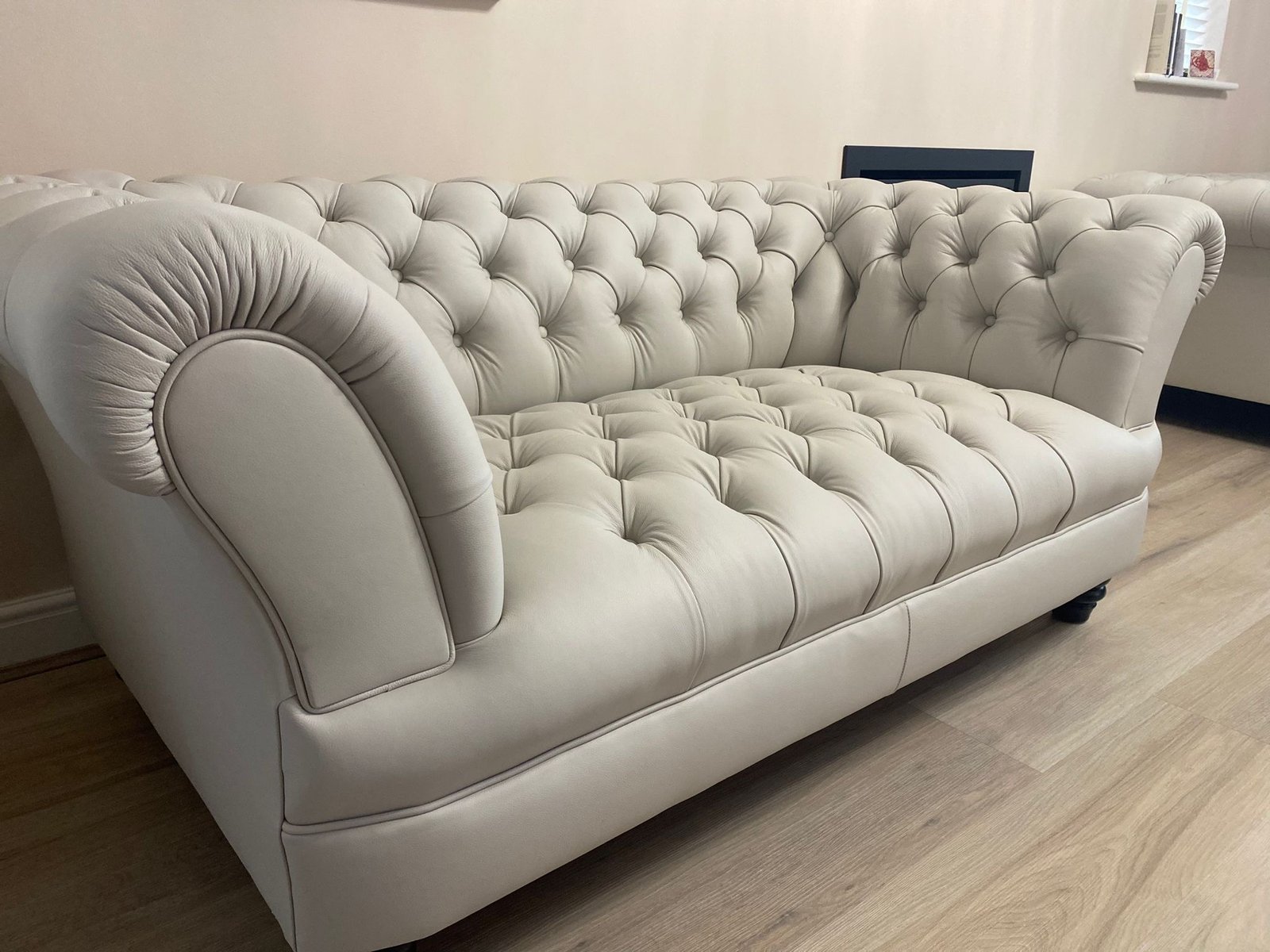 The Victoria - Image 8