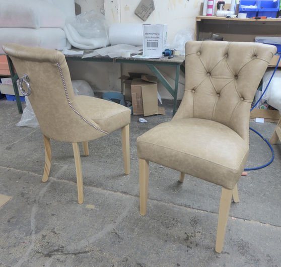 Kings Road & Portabollo Diner - Image 5