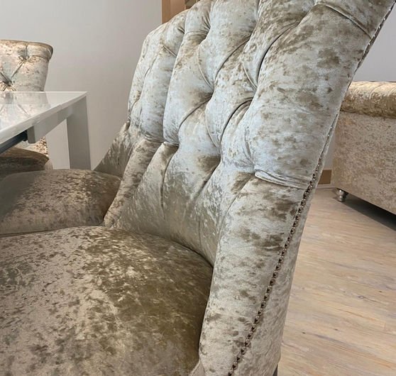 Kings Road & Portabollo Diner - Image 6