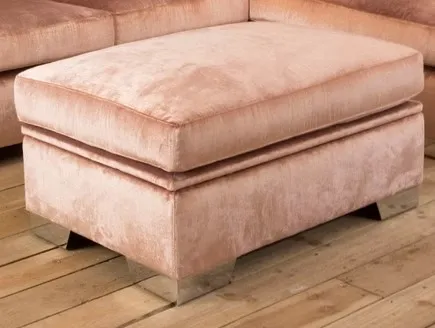 Zara Ottoman - Image 3