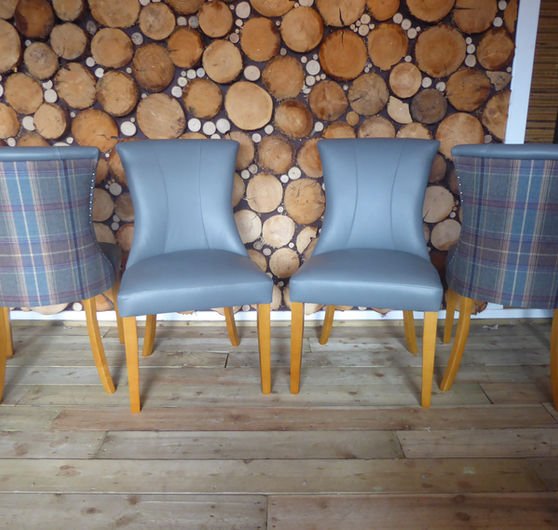 Kings Road & Portabollo Diner - Image 7