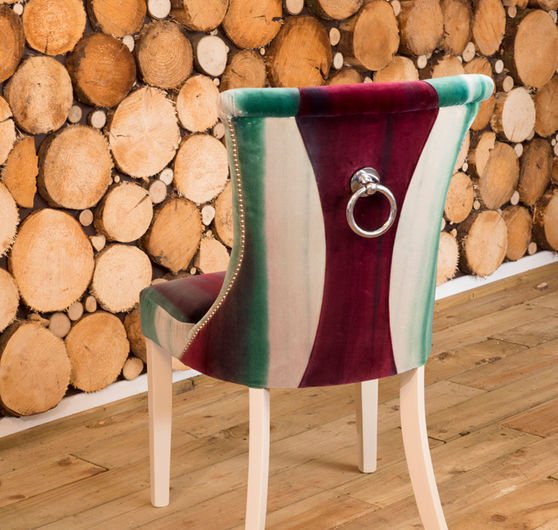 Kings Road & Portabollo Diner - Image 8