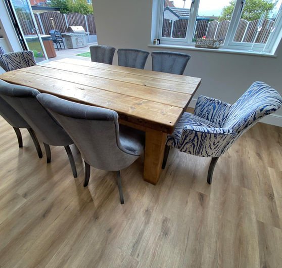 Kings Road & Portabollo Diner - Image 9