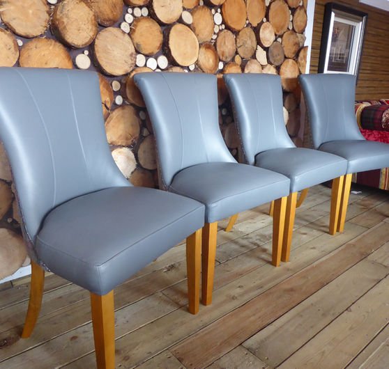 Kings Road & Portabollo Diner - Image 10