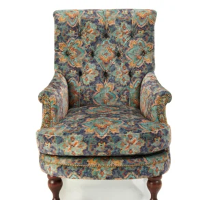 Bronte Chair