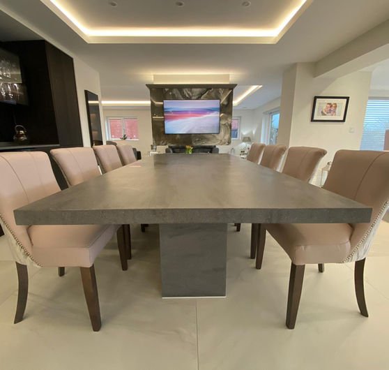 Kings Road & Portabollo Diner - Image 12