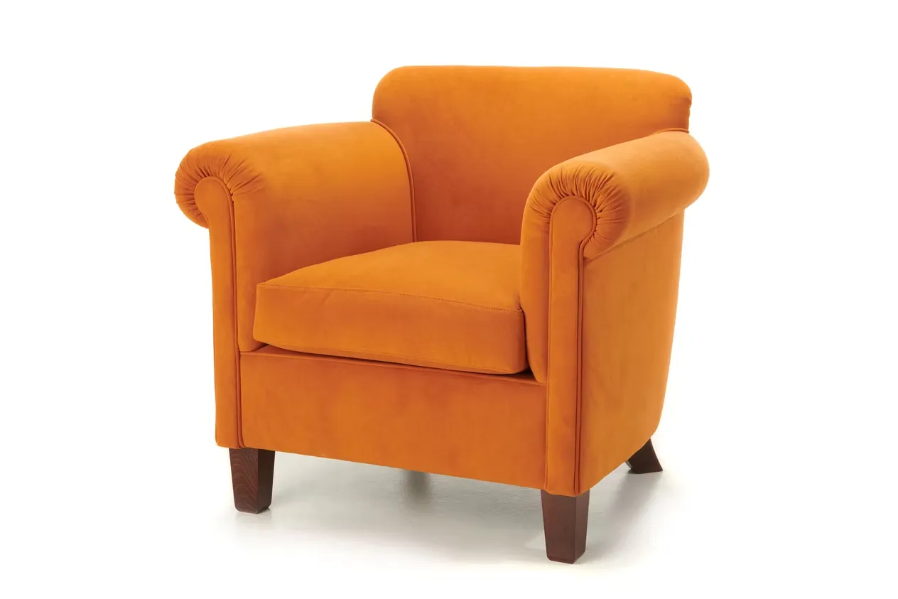 Wentworth Chair - Image 11