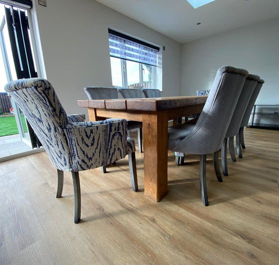 Kings Road & Portabollo Diner - Image 14