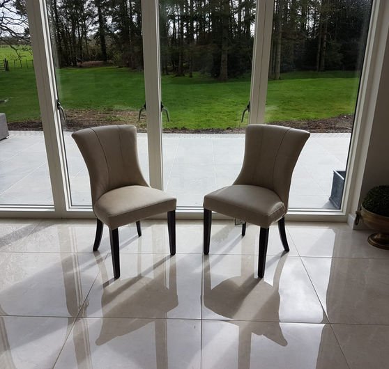 Kings Road & Portabollo Diner - Image 15