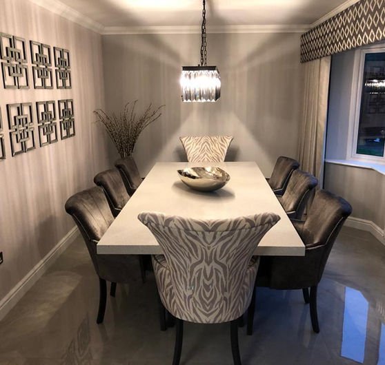 Kings Road & Portabollo Diner - Image 16