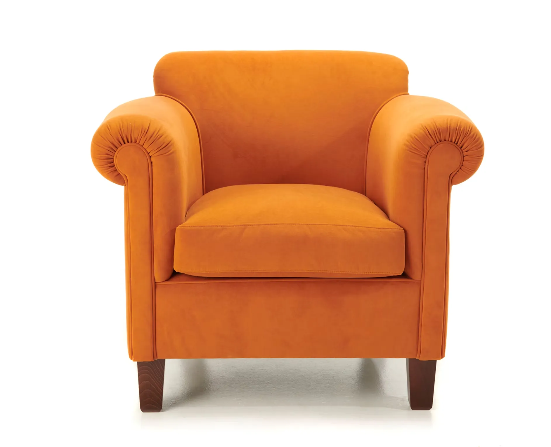 Wentworth Chair - Image 10