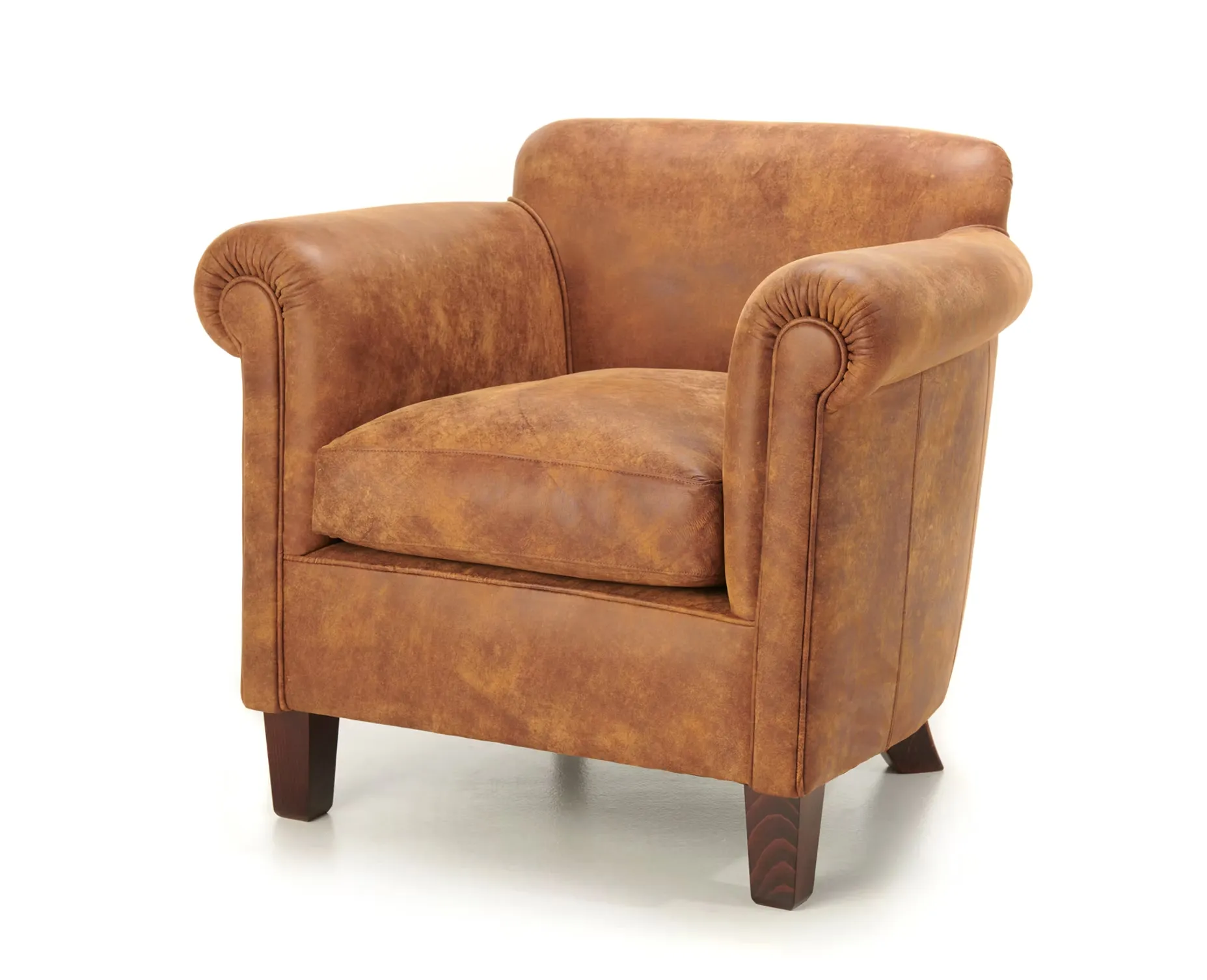 Wentworth Chair - Image 9