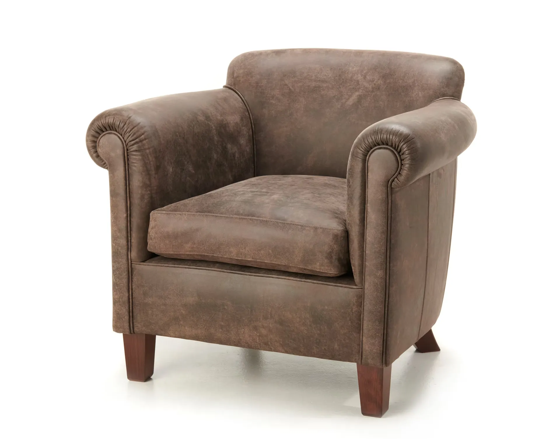 Wentworth Chair - Image 8