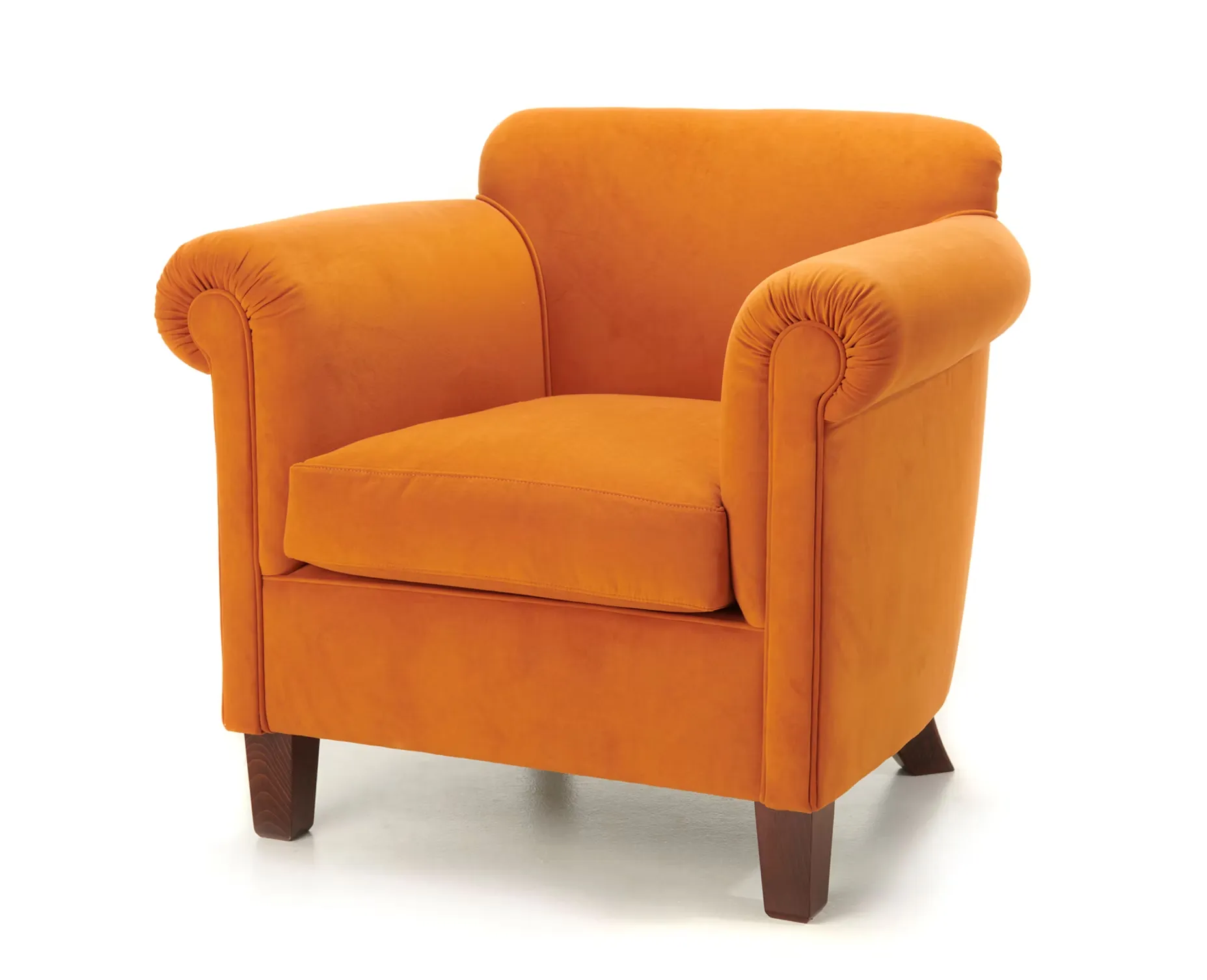 Wentworth Chair - Image 7