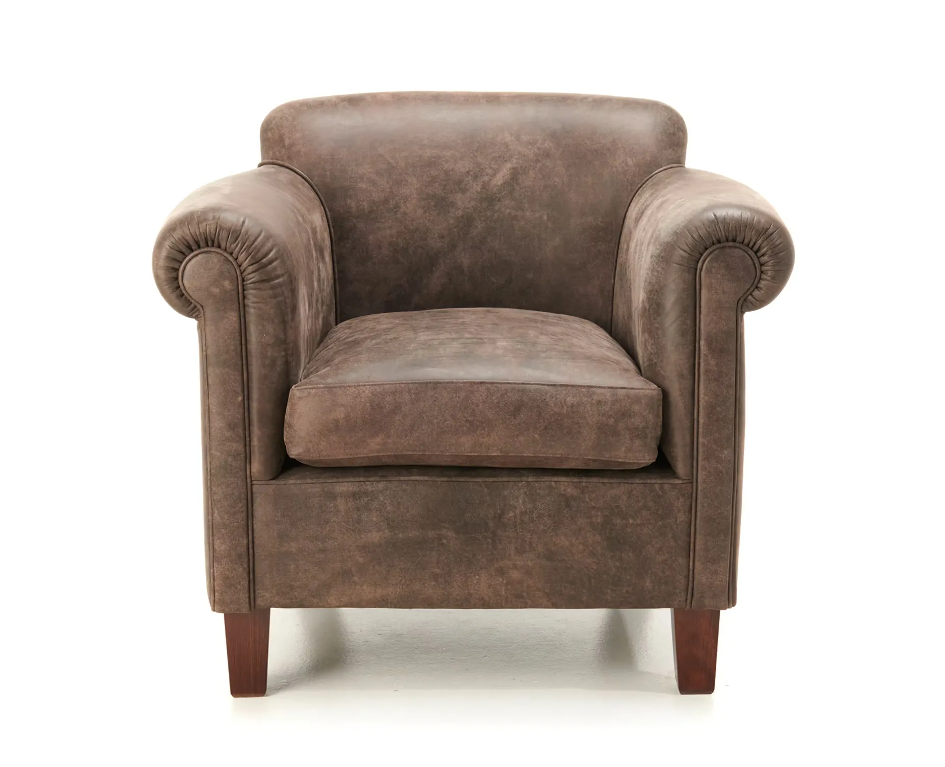 Wentworth Chair - Image 6
