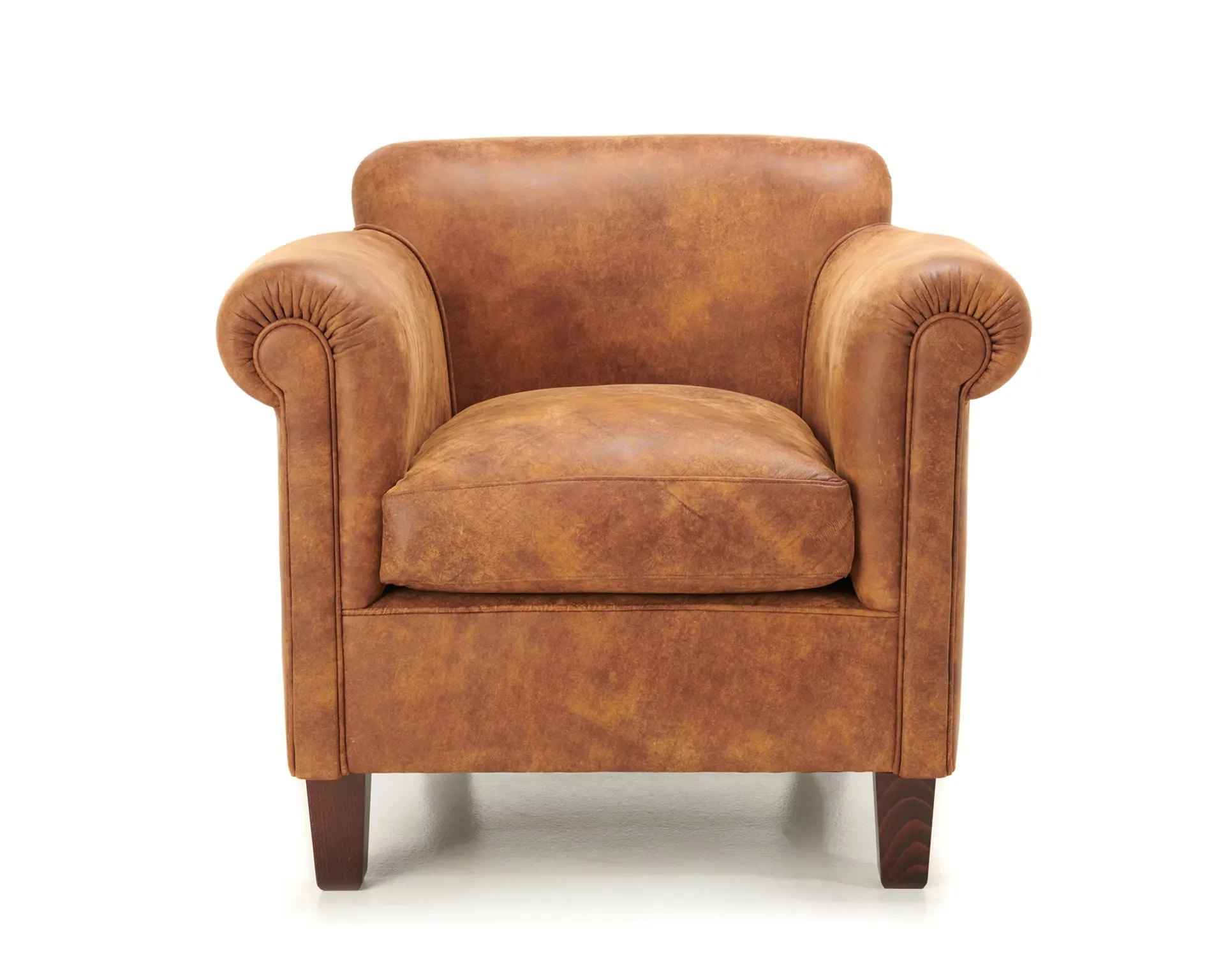 Wentworth Chair - Image 5