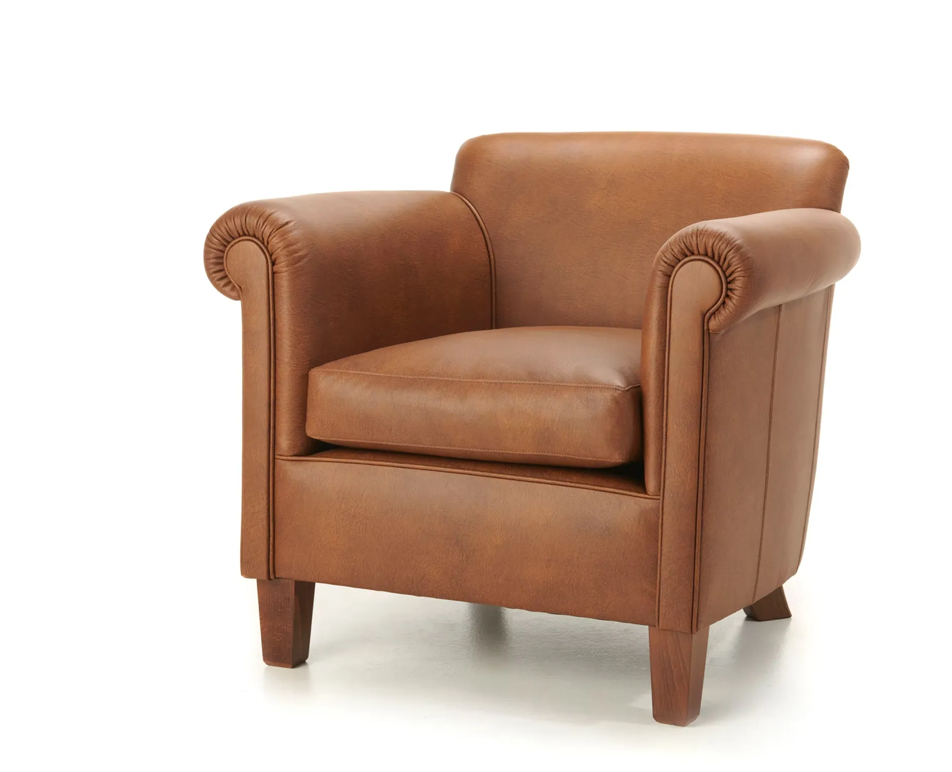 Wentworth Chair - Image 2