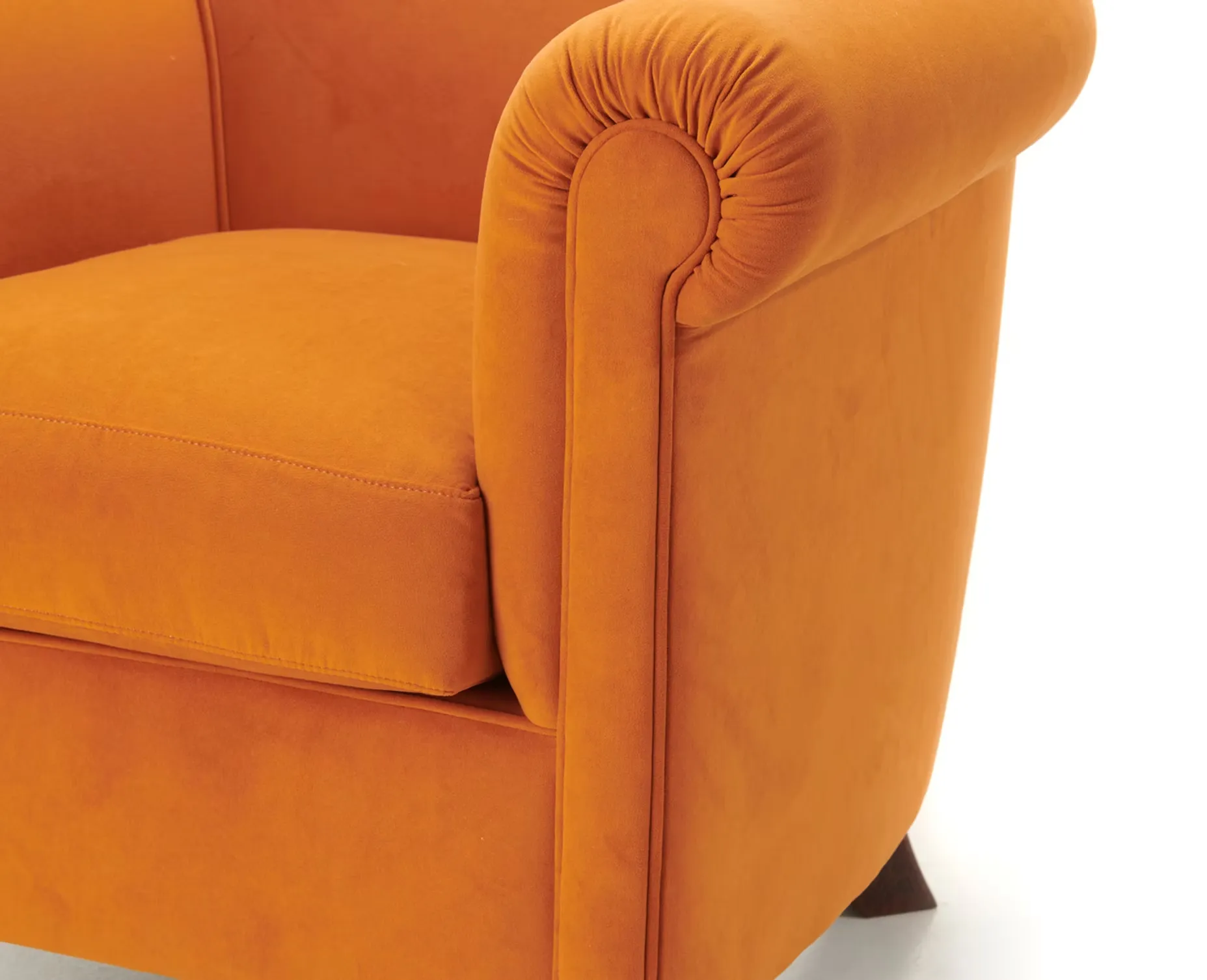 Wentworth Chair - Image 4