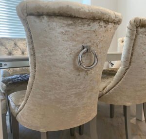 Kings Road & Portabollo Diner