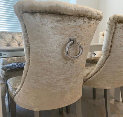 Kings Road & Portabollo Diner