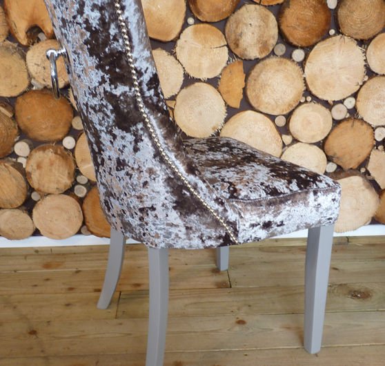 Kings Road & Portabollo Diner - Image 3