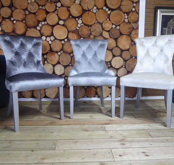 Kings Road & Portabollo Diner - Image 4