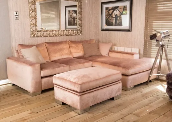 Zara Ottoman - Image 2