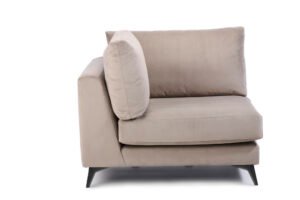 Corner Seat Module