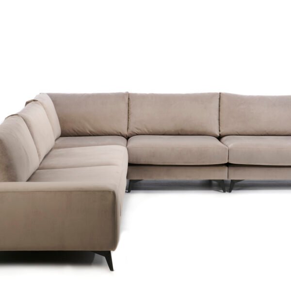 Model 1