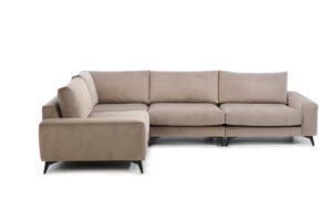 Model 2