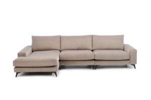 Model 4