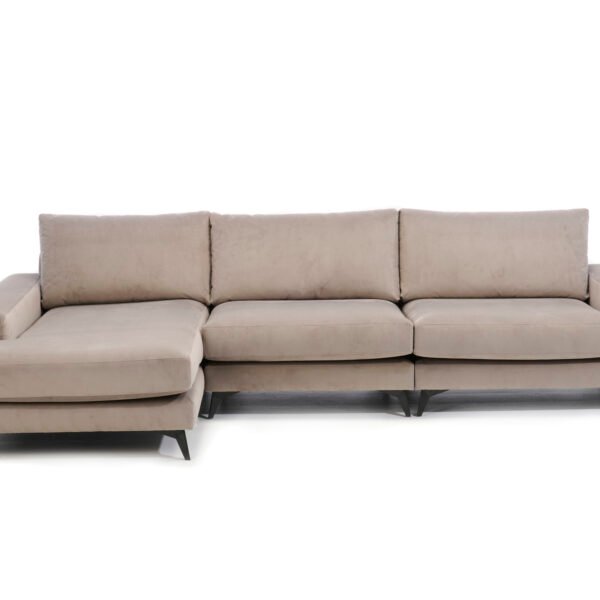 Model 2