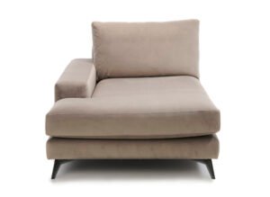 Chaise Module