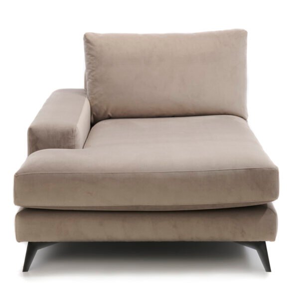 Modular Sofa Chaise