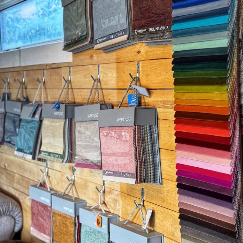 500953142_1127821486055271_3746522959238028804_n