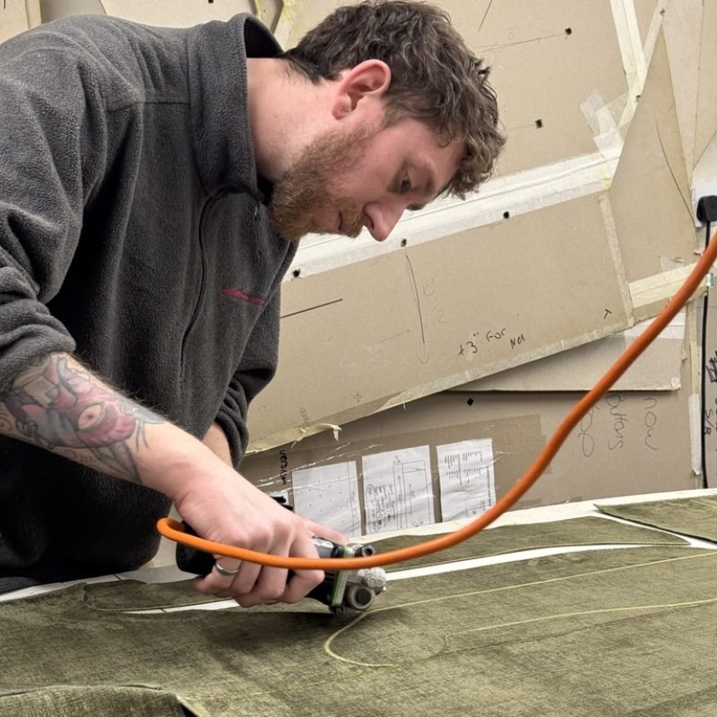 514172182_1154043780099708_5856029708228256478_n